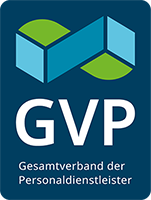 Gesamtverband der Personaldienstleister